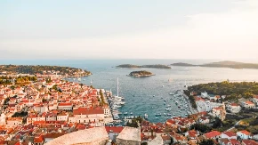 "Više se nećemo vraćati" - turista uporedio cene u Hrvatskoj sa Grčkom i Italijom