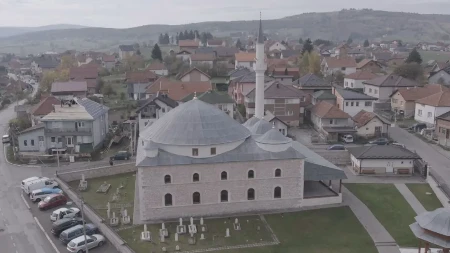 Proglašena vanredna situacija u ovoj opštini Srbije: Ovo je razlog!