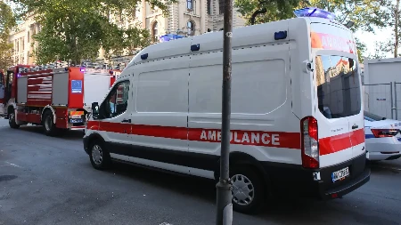 Devojka udarila zub, legla da spava i 32 godine se nije budila: Slučaj šokirao javnost, a šta je usledilo ledi krv u žilama 