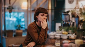 "Imam 23 godine, 25.000 evra ušteđevine i želju da otvorim kafeteriju u Beogradu. Da li sam luda?"