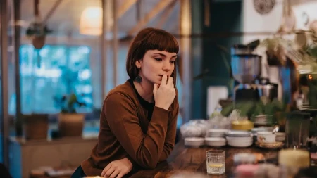 "Imam 23 godine, 25.000 evra ušteđevine i želju da otvorim kafeteriju u Beogradu. Da li sam luda?"