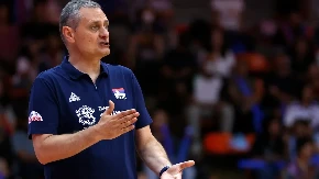 Srbija ispustila pobedu! Odbojkašice posle neviđene drame izgubile od Japana