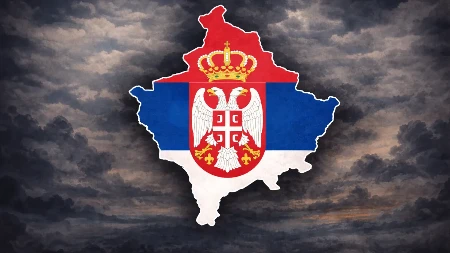 Ambulanta u Kosovskoj Kamenici nastavila da radi: Bila privremeno zatvorena