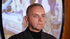 Ivan Gavrilović otkrio detalje ljubavi sa ćerkom Slobodana Miloševića: Bio sam joj veran zbog straha za život