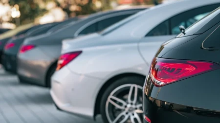 Kupili ste polovan auto? Jedna prevara u Srbiji i dalje cveta - kilometraža se vraća i do 80.000 km
