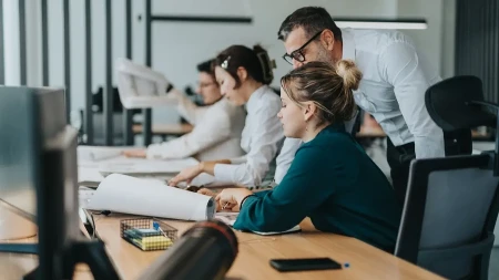 Nije presudan samo trud - jedna osobina ličnosti može značajno da poveća platu