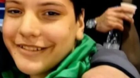 Nestao dečak na Kanarevom brdu! Vukašinu se posle polaganja male mature gubi svaki trag 