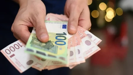 Građani, upravo je odlučeno! Oglasila se Narodna banka Srbije sa novim informacijama