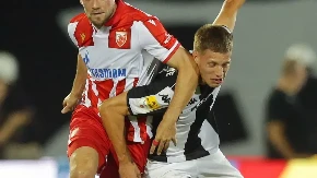Partizan ostaje bez jednog od najboljih igrača? Evropski velikan spreman da izdvoji ogroman novac