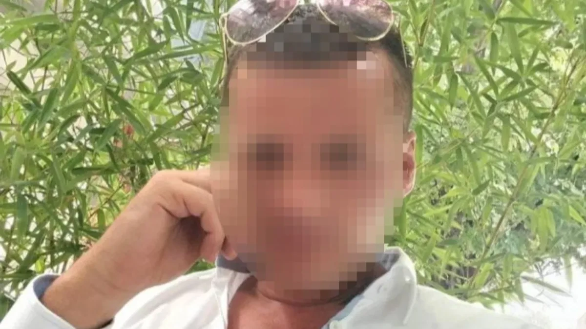 Komšiju ubio kolima kod Obrenovca: "Umireš, polako, ali sigurno...", počelo suđenje za monstruozni zločin