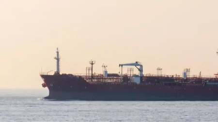 Istekla američka dozvola, ruska nafta pred novim problemima