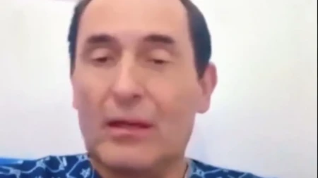 Gde treba ljubiti bebe i malu decu? Čuveni srpski pedijatar objasnio jednom za svagda