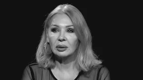 Preminula Lidija Manić: Nekadašnja Mis Jugoslavije i cenjena novinarka izgubila bitku sa bolešću! (FOTO)