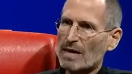 Stvorio iPhone, a svojoj deci nije dozvoljavao da ga koriste: Pravila Stiva Džobsa iznenađuju mnoge roditelje