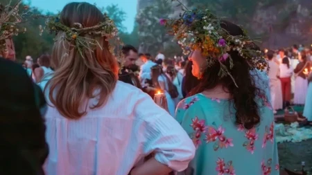 Samo jednom godišnje Sunce ima ovakvu moć: U nedelju, 21. jun uradite ovaj stari ritual i zamislite jednu želju