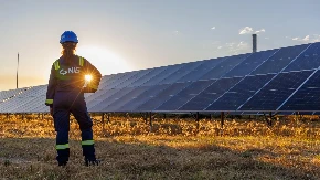 NIS u ekološke projekte uložio 900 miliona evra