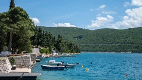 Hrvatska je preskupa? Ovaj biser Jadrana privlači brojne turiste a cene - nikad niže!