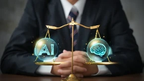Programeri AI upozoravaju svetske lidere: "Imate dve godine da nas zaustavite" 