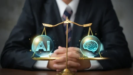 Programeri AI upozoravaju svetske lidere: "Imate dve godine da nas zaustavite" 
