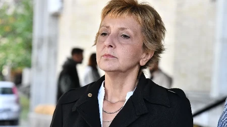 Blokaderima smeta Republika Srpska, oni bi je otkačili!