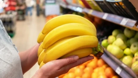 Tajna koju su naše bake znale: Produžite život bananama bez hemije - rešenje svi imate u kuhinji