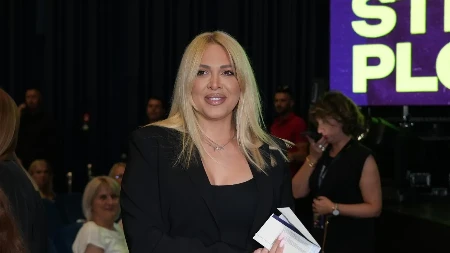 Milica Todorović progovorila o majčinstvu: "Super sam se snašla, ali..." 