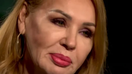 Evo od čega je preminula naša voditeljka: Poslednja želja koju je izgovorila slama srca!