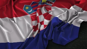 Alarm iz Hrvatske: Mržnja prema Srbima eksplodirala, pretnje i napadi duplo češći nego ranije