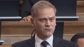 Blokaderi brže-bolje potrčali u Brisel! Kakva šamarčina za Borka: I u tome ćete biti neuspešni! 