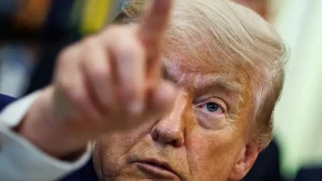Amerika se meša u izbore u Izraelu! Tramp javno prozvao premijera Netanjahua