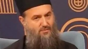 Zbog ovoga nikada ne smete da kažete "ja postim" Arhimandrit Vasilije otkrio opasbost za koju vernici ne znaju