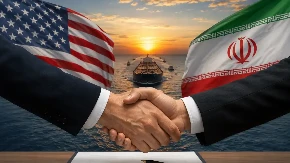 Ovo su svih 14 tačaka Memoranduma: Otvara se Ormuz, ukidaju se sankcije, nema nuklearki za Iran