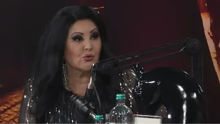 Ovo je bio pravi okidač da Dragana potpiše papire za razvod braka: "U tom trenutku sam podnela zahtev"