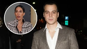 Jelisaveta Orašanin i Pavle Mensur podelili srećne vesti! Glumica i 11 godina mlađi saopštili javnosti!