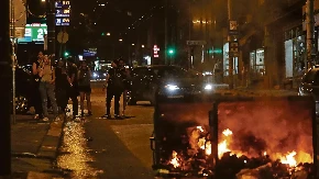 "Sveo Ponoša na 1 posto i želju za cenzusom" Iskusan neiskusnima: Ne znate kako politički razgovori izgledaju