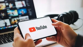"Svaki video košta više od 1.000 dolara" - čovek napustio posao i ušao u AI Jutjub biznis