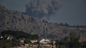 Dron smrti pokosio elitu IDF-a: Poginuo komandant tenkovskog bataljona, Hezbolah tvrdi da je uništio tri "merkave"
