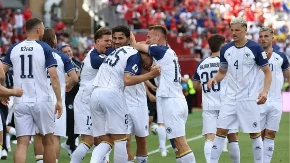 Kad vam Pape kaže: Ljudi, ne može Bosna ovako da igra