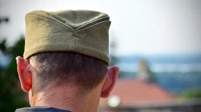 Najpametnija srpska poslovica: Rečenica koja sadrži svu mudrost ovog sveta