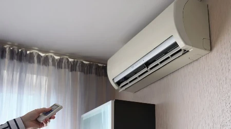Nikada ne gasite klimu na ovaj način! Račun za struju može da bude i duplo veći
