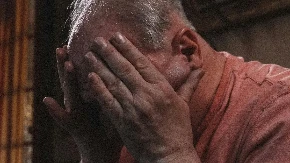 Celo detinjstvo proveo pored brata, a da to nije ni znao: Posle 60 godina slučajno otkrivena velika porodična tajna