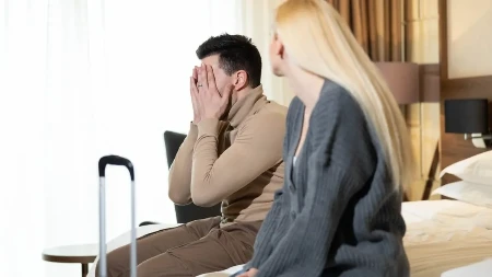 Milan iz Beograda upozorava sve vozače iz Srbije - kazna od 1.500 evra u Grčkoj zbog svakodnevne navike 