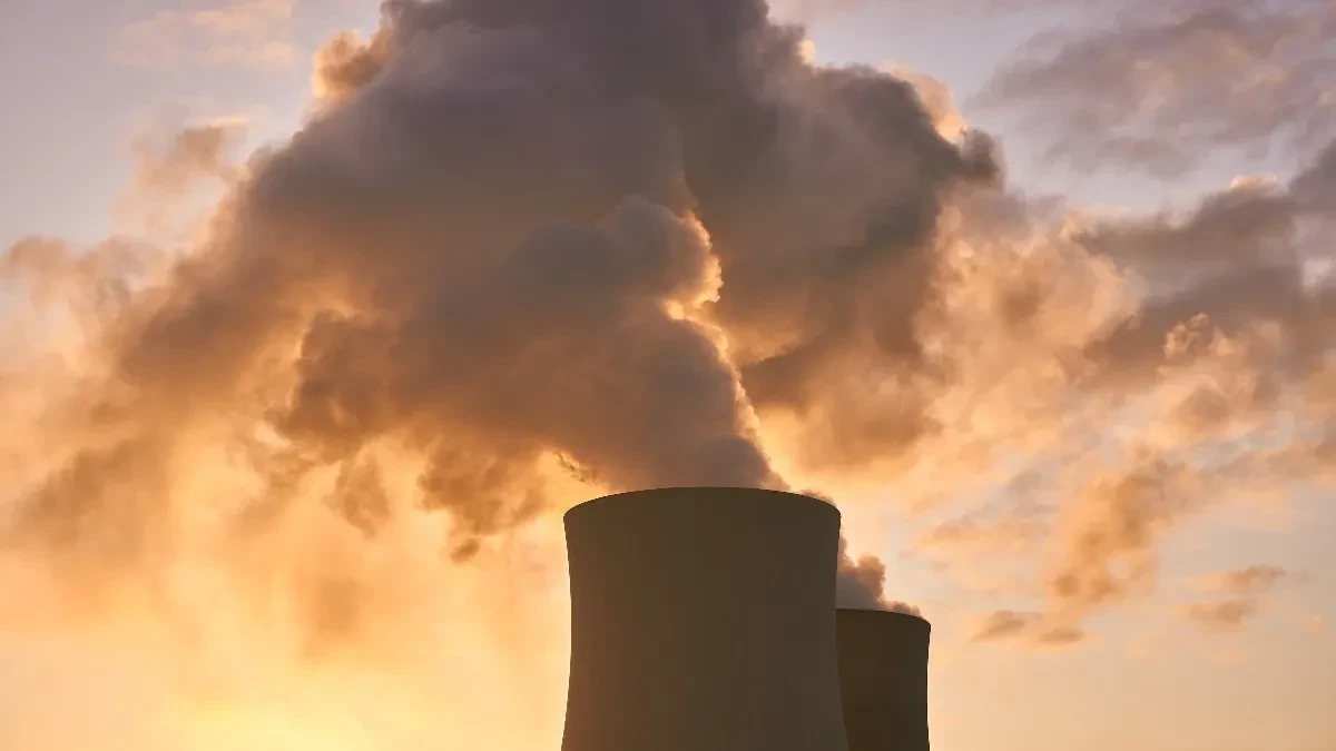 Počinje izgradnja prve komercijalne fuzione elektrane na svetu