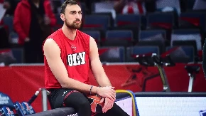 Operisan Nikola Milutinov