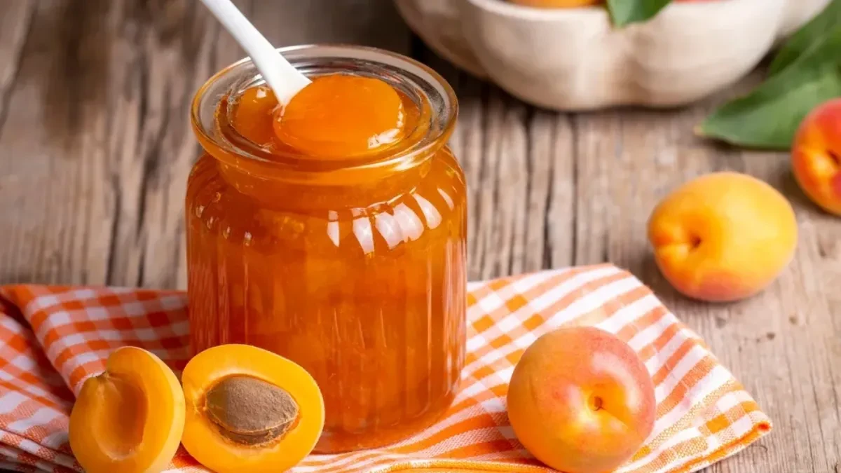 Džem vam je ispao kiseo? Ovaj kuhinjski trik ga spašava bez dodatnog šećera