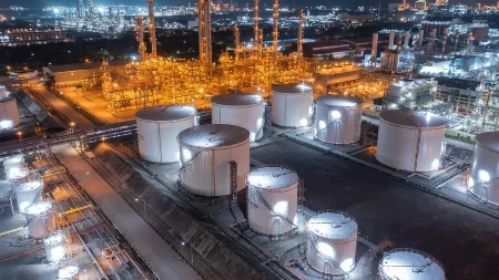 Srbija i Rusija o NIS-u - šta se dešava sa naftnom industrijom