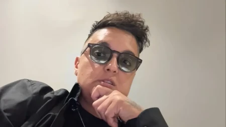 "Bruka nije isto što i istina!" Marija Šerifović poslala jasnu poruku Aleksandri Prijović