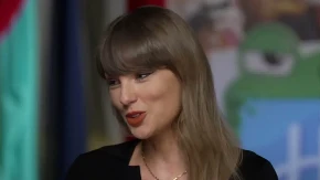Tejlor Svift otkazala venčanje: Evo koji je razlog! 