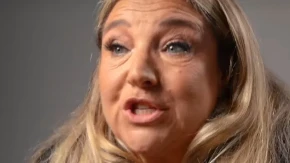 Superdadilja tvrdi: Roditelji, ovako onesposobljavate decu!