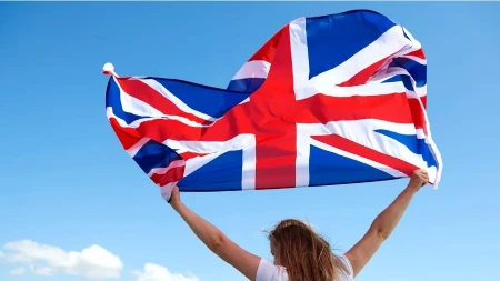 Britaniji otvorena vrata za povratak u EU: Funta i granice pod posebnim režimom?